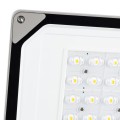 farola-led-40w-infinity-mean-well-programable.jpg