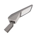 farola-led-40w-infinity-mean-well-programable.jpg