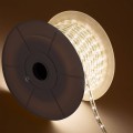manguera-led-redonda-220v-36-ledm-bobina-50m-corte-100cm-ip65.jpg