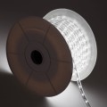manguera-led-redonda-220v-36-ledm-bobina-50m-corte-100cm-ip65.jpg