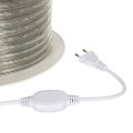manguera-led-redonda-220v-36-ledm-bobina-50m-corte-100cm-ip65.jpg