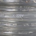 manguera-led-redonda-220v-36-ledm-bobina-50m-corte-100cm-ip65.jpg