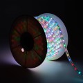 manguera-led-redonda-220v-rgb-36-ledm-bobina-50m-corte-100cm-ip65.jpg