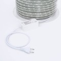manguera-led-redonda-220v-rgb-36-ledm-bobina-50m-corte-100cm-ip65.jpg