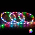 manguera-led-redonda-220v-rgb-36-ledm-bobina-50m-corte-100cm-ip65.jpg