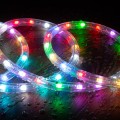manguera-led-redonda-220v-rgb-36-ledm-bobina-50m-corte-100cm-ip65.jpg