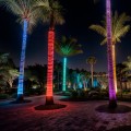 manguera-led-redonda-220v-rgb-36-ledm-bobina-50m-corte-100cm-ip65.jpg