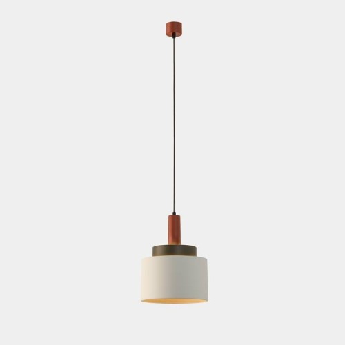 lampara-colgante-keops-1-body-vast-leds-c4-00-9035-cv-a1.jpg