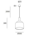 lampara-colgante-keops-1-body-vast-leds-c4-00-9035-cv-a1.jpg