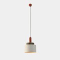 lampara-colgante-keops-1-body-vast-leds-c4-00-9035-cv-a1.jpg