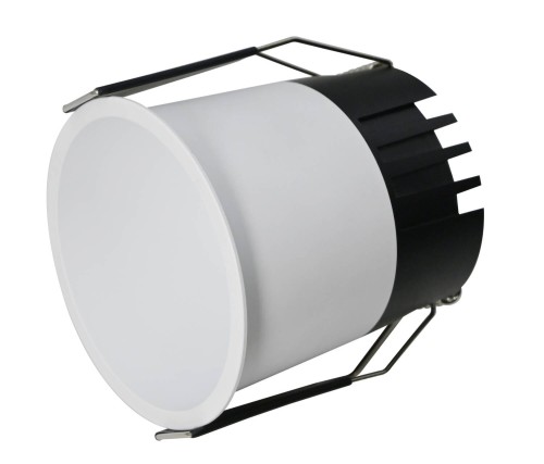 foco-downlight-led-12w-corte-o-75-mm-deep.jpg