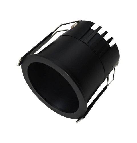 foco-downlight-led-12w-corte-o-75-mm-deep.jpg