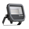 foco-proyector-led-16w11w-118-lmw-multi-select-ip66-ledvance-4099854427145.jpg