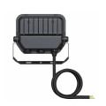 foco-proyector-led-16w11w-118-lmw-multi-select-ip66-ledvance-4099854427145.jpg