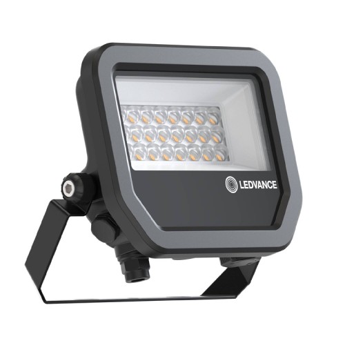 foco-proyector-led-16w11w-118-lmw-multi-select-ip66-ledvance-4099854427145.jpg