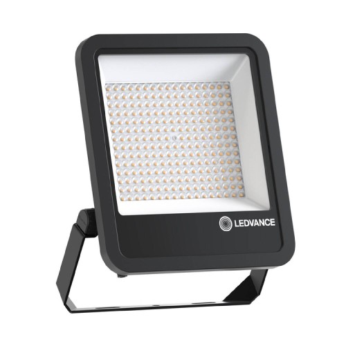 foco-proyector-led-100w81w-143-lmw-multi-select-ip66-ledvance-4099854427428.jpg