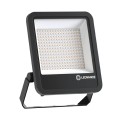 foco-proyector-led-100w81w-143-lmw-multi-select-ip66-ledvance-4099854427428.jpg