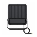 foco-proyector-led-100w81w-143-lmw-multi-select-ip66-ledvance-4099854427428.jpg