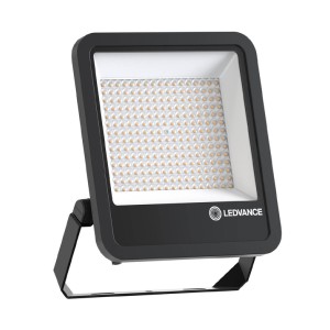 Naświetlacz LED 100W/81W 143 lm/W Multi Select IP66 LEDVANCE 4099854427428