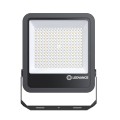 foco-proyector-led-100w81w-143-lmw-multi-select-ip66-ledvance-4099854427428.jpg