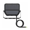 foco-proyector-led-32w22w-136-lmw-multi-select-ip66-ledvance-4099854427183.jpg