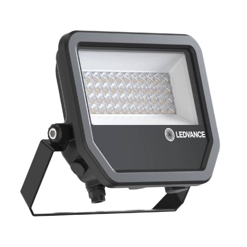 foco-proyector-led-32w22w-136-lmw-multi-select-ip66-ledvance-4099854427183.jpg