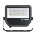foco-proyector-led-32w22w-136-lmw-multi-select-ip66-ledvance-4099854427183.jpg