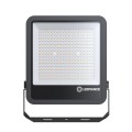 foco-proyector-led-133w115w-141-lmw-multi-select-ip66-ledvance-4099854427527.jpg