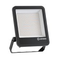 foco-proyector-led-133w115w-141-lmw-multi-select-ip66-ledvance-4099854427527.jpg