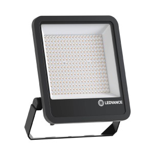 Naświetlacz LED 133W/115W 141 lm/W Multi Select IP66 LEDVANCE 4099854427527