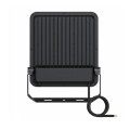 foco-proyector-led-133w115w-141-lmw-multi-select-ip66-ledvance-4099854427527.jpg