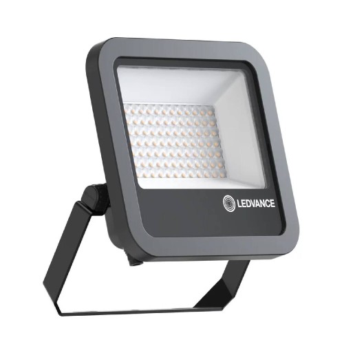 foco-proyector-led-50w36w-136-lmw-multi-select-ip66-ledvance-4099854427220.jpg