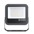 foco-proyector-led-50w36w-136-lmw-multi-select-ip66-ledvance-4099854427220.jpg