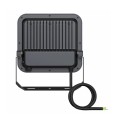 foco-proyector-led-50w36w-136-lmw-multi-select-ip66-ledvance-4099854427220.jpg