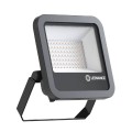 foco-proyector-led-50w36w-136-lmw-multi-select-ip66-ledvance-4099854427220.jpg