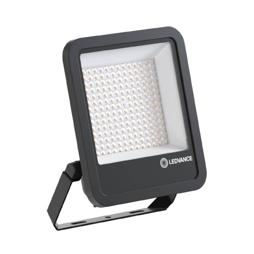 foco-proyector-led-67w54w-143-lmw-multi-select-ip66-ledvance-4099854427336.jpg