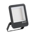 foco-proyector-led-67w54w-143-lmw-multi-select-ip66-ledvance-4099854427336.jpg