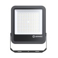foco-proyector-led-67w54w-143-lmw-multi-select-ip66-ledvance-4099854427336.jpg
