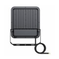 foco-proyector-led-67w54w-143-lmw-multi-select-ip66-ledvance-4099854427336.jpg
