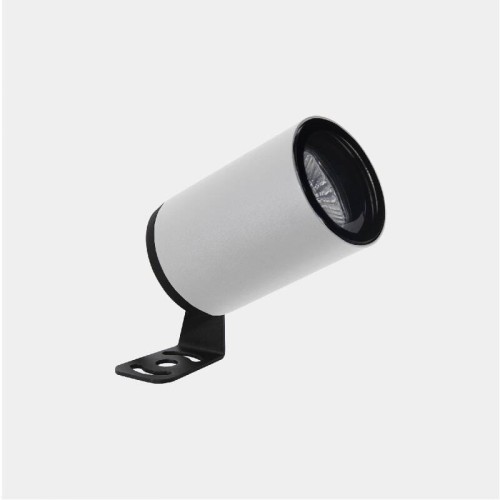 foco-exterior-eko-gu10-aluminium-ip66-leds-c4.jpg