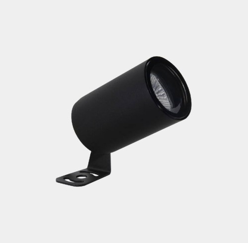 foco-exterior-eko-gu10-aluminium-ip66-leds-c4.jpg