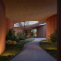 foco-exterior-eko-gu10-aluminium-ip66-leds-c4.jpg