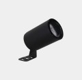 foco-exterior-eko-gu10-aluminium-ip66-leds-c4.jpg