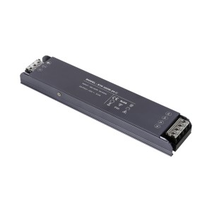 Zasilacz Slim 24V DC