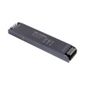 fuente-de-alimentacion-slim-24v-dc.jpg