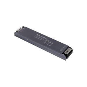 Zasilacz Slim 24V DC