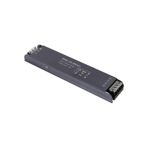fuente-de-alimentacion-slim-24v-dc.jpg