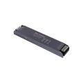 fuente-de-alimentacion-slim-24v-dc.jpg