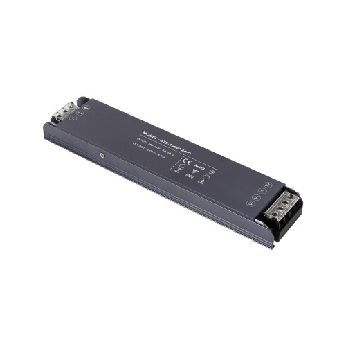 fuente-de-alimentacion-slim-24v-dc.jpg