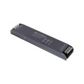 fuente-de-alimentacion-slim-24v-dc.jpg